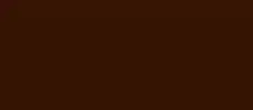 RAL 8016 mahagonibraun Fenster Farben