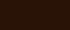 RAL 8017 schokoladenbraun Fenster Farben