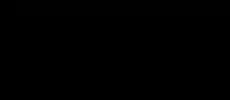 RAL 8022 schwarzbraun Fenster Farben