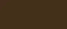 RAL 8028 terrabraun Fenster Farben