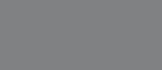 RAL 9007 graualuminium Fenster Farben