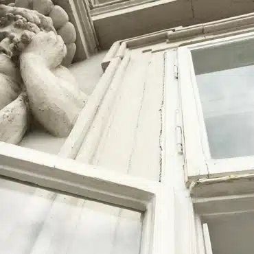 Ratgeber Fenstertausch - Welche Verglasung im Altbau