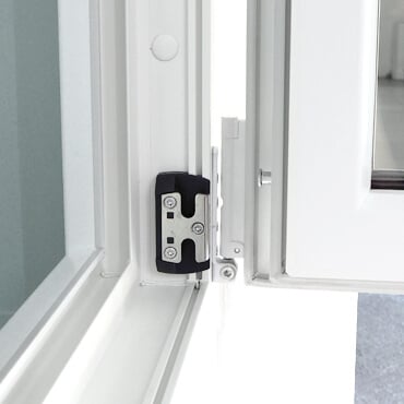 Beschlag Fenster
