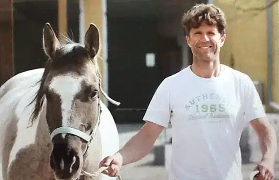 Peter Kern verlässt Schmidinger
