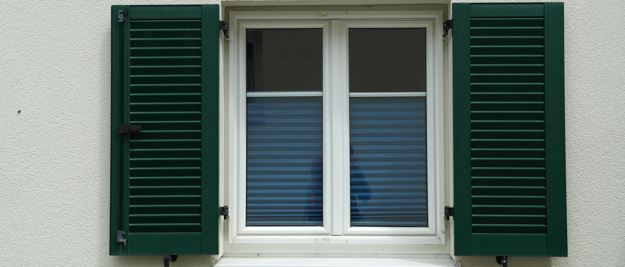 Schnelltauschfenster bieten eine saubere und kostengünstige Alternative zur Fensterrenovierung, ohne Bauschutt und Dreck.