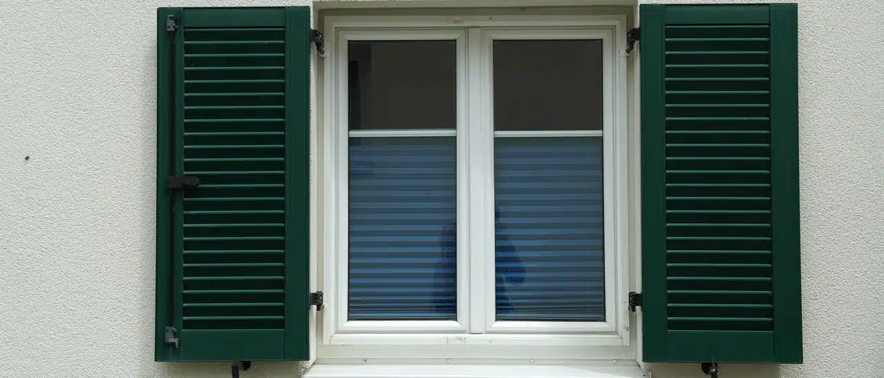 Schnelltauschfenster bieten eine saubere und kostengünstige Alternative zur Fensterrenovierung, ohne Bauschutt und Dreck.