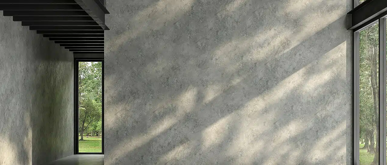 Schwarze Fenster und Türen - Ein Erfahrungsbericht