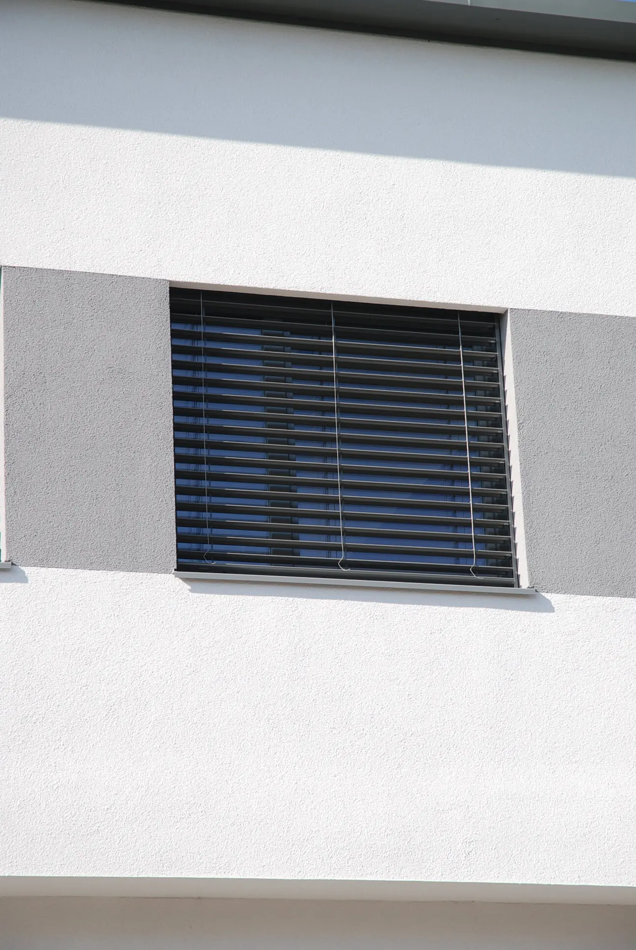 Sichere Fenster und Türen RC2