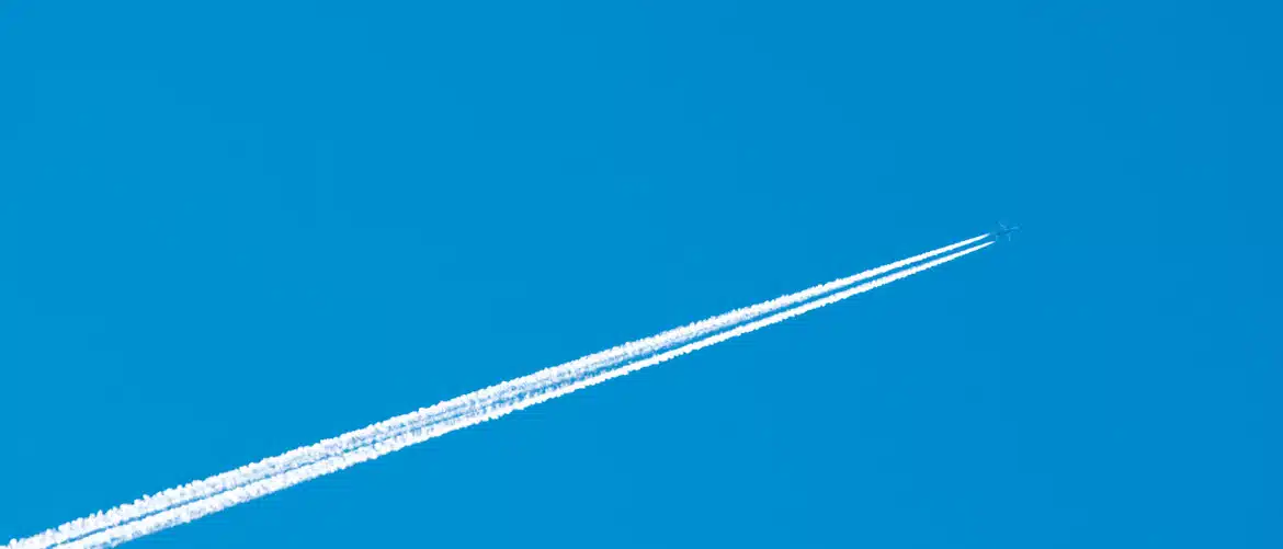 Sicherheitstipps vor dem Urlaub