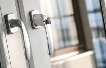 Sind abschließbare Fenstergriffe sinnvoll?
