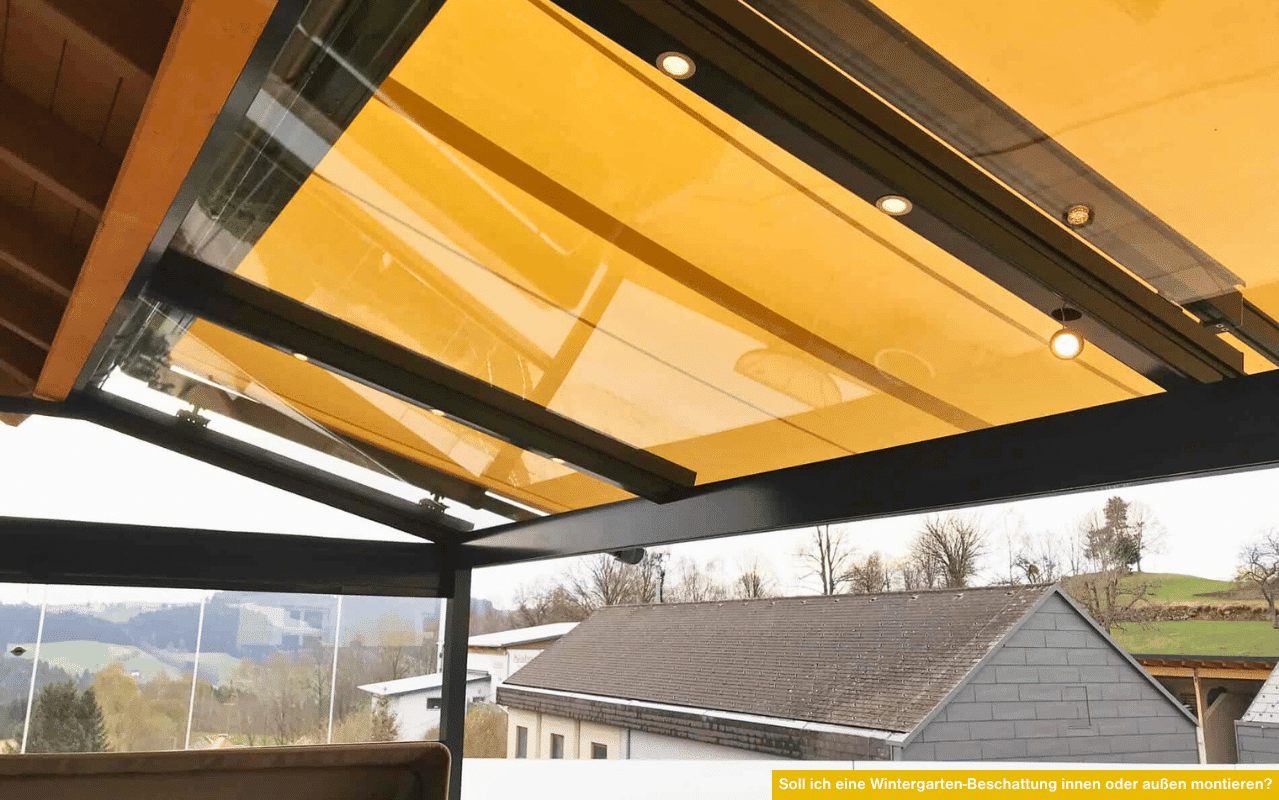 markise und sonnenschirm SHADEPLUS Sonnenschutz für Wohnmobile,Wohnmobile Markisen,Sunblocker- Markisen,Universelle Sonnenschutz-Markisen Keder mit Ø4.8mm&6.8mm, Vorderwände für Markisen mit kompletten Sets 2.2Mx2.85M Auto & Motorrad gift-him Base & Knob Color:Glossy Light Ghost Grey Velox Fahrradlenker Velox Lenkerband