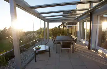 Sommergarten Kosten Österreich