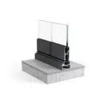 Sunflex System Ecke SF 30