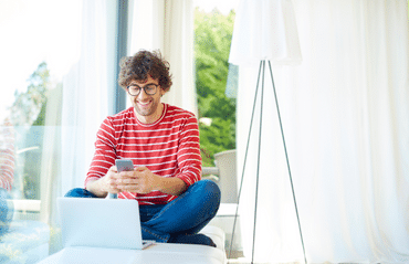 Termine bequem bei Fenster-Schmidinger online buchen