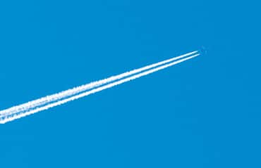 Tipps vor der Reise