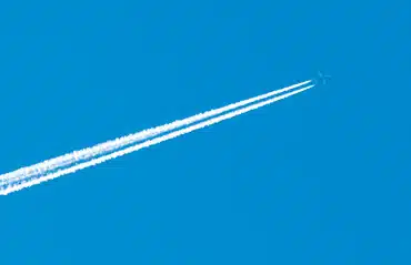 Tipps vor der Reise