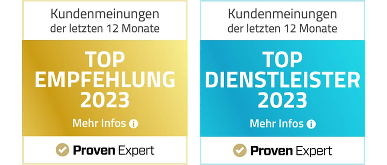 Top Auszeichnung für Fenster-Schmidinger aus Gramastetten