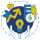 Icon Verbesserte Energieeffizienz Gebäude