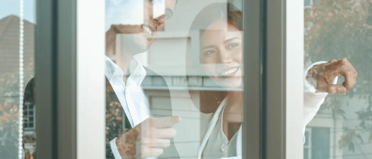 Vertragsdetails prüfen und seriöse Fensterfirma finden in Oberösterreich für präzise Umsetzung und professionelle Beratung.