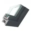WAKU W76 Design