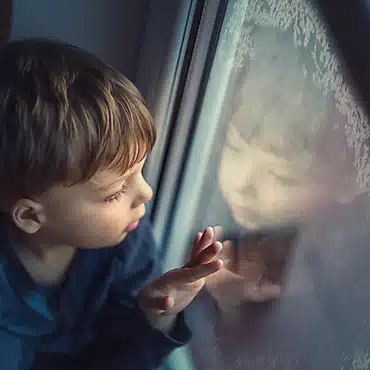Winterrabatt Fenster 2023/2024