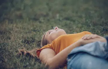 Zwickeltag im Mai 2024